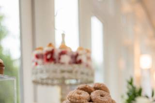 Signature Sweets By Amanda - 61