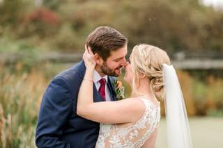 Erica Britto Photography - 10