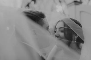 Laura Patrick Photography - 37