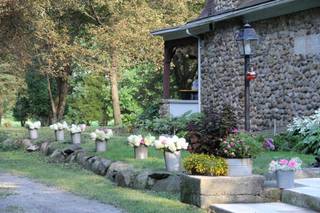 The Hillcrest Estate - 16