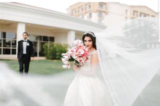 Kate Panza Photography - 24