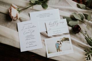 Charlotte Mason Printing Company - 4