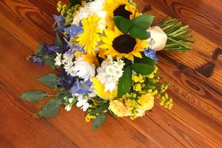 French Quarter Floral - 7