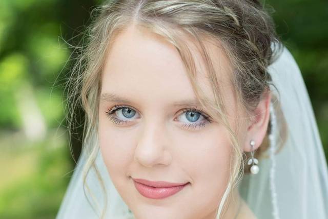 Wendi Curtis Photography 5