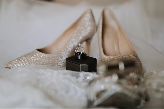 Maekoi Photography - 1