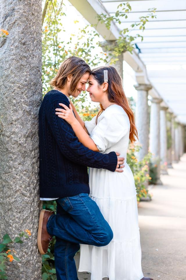 Leah Redding Photography - 3