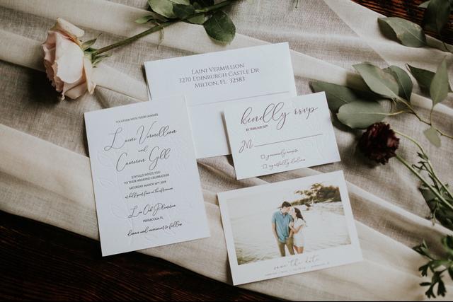 Charlotte Mason Printing Company - 1