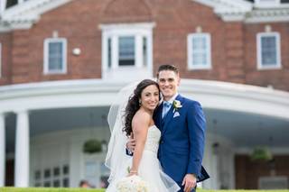 The Otesaga Resort Hotel - 25
