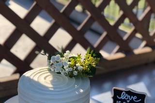 Moments by Lisa Tran - 6