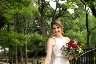 SE Bridal Alterations - 30
