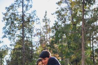 Matlyn May Photography - 59