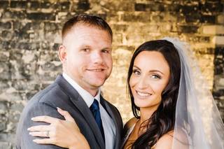Ashlee Hamon Photography - 23
