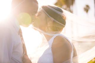 Be Lavish Weddings - Lavish Lark Photography - 57