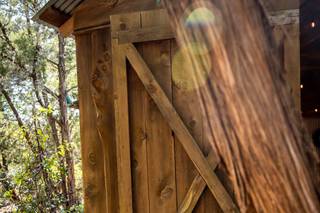 The Wildflower Barn - 9