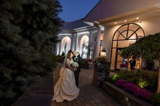 Untouchable Entertainment Photography, Videography & DJ Services - 14