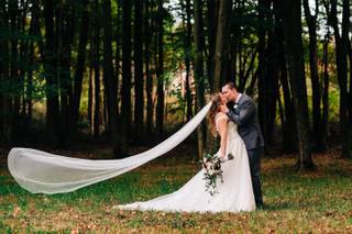 Roni's Roses Floral Design, LLC - 17