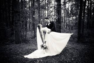 Patricia-jean Photography - 6