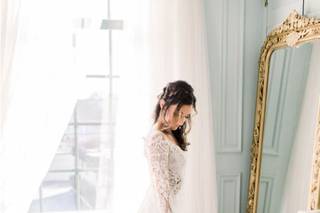 Stacy Smith Studios - 11