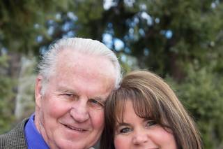 EMbrace your memories photography LLC - 6