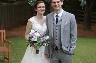 Wedding Flowers for Rent - 68