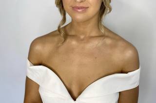 Hanna Beth Beauty - 68