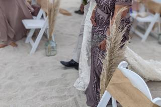 Miami Flowers and Events - 13
