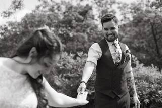 Magic Arrow Photography - 83