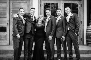Vita Bella Photography - 23