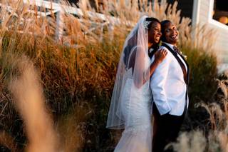 B.O.B Photography - 57