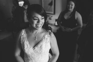 Kristina Juarbe Photography - 31