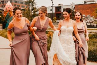 Silver Mountain Photography - 9