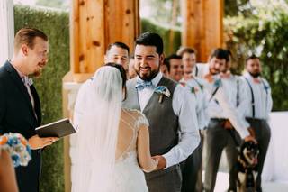 Benjamin Garrett Photography - 8