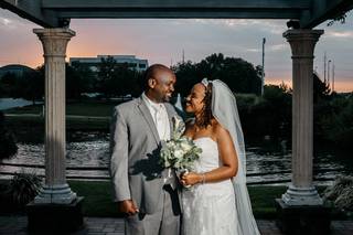Hilton Wilmington/Christiana - 30