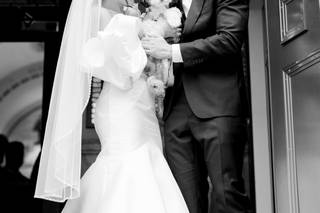 Grace Brown Photography - 8