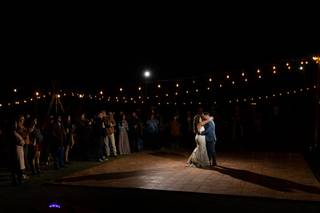 Ryan Alonzo Photography - 45