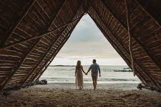 Corey McCarley Photography - 10