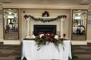 Niagara Crossing Hotel & Spa - 5