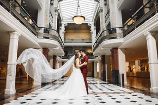 Carl Elixir Studio - 38