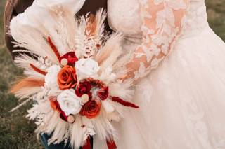J Kathryn Photography - 21