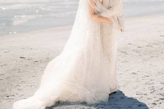 Mint Forever Photography - 5