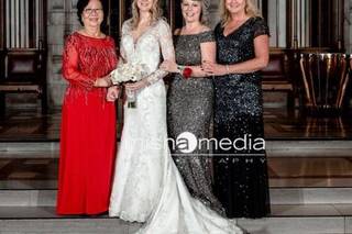 Misha Media Photography - 16