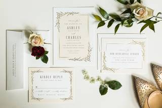 Lauren Nievod Photography - 13