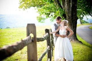 Photos For Hearts Photography - 136