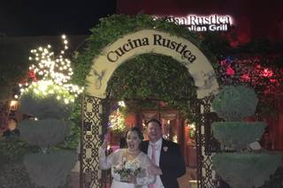 Weddings In Sedona, Inc. - 66