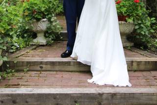 Carmen's Country Inn & Gardens - 121