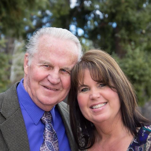 EMbrace your memories photography LLC - 1