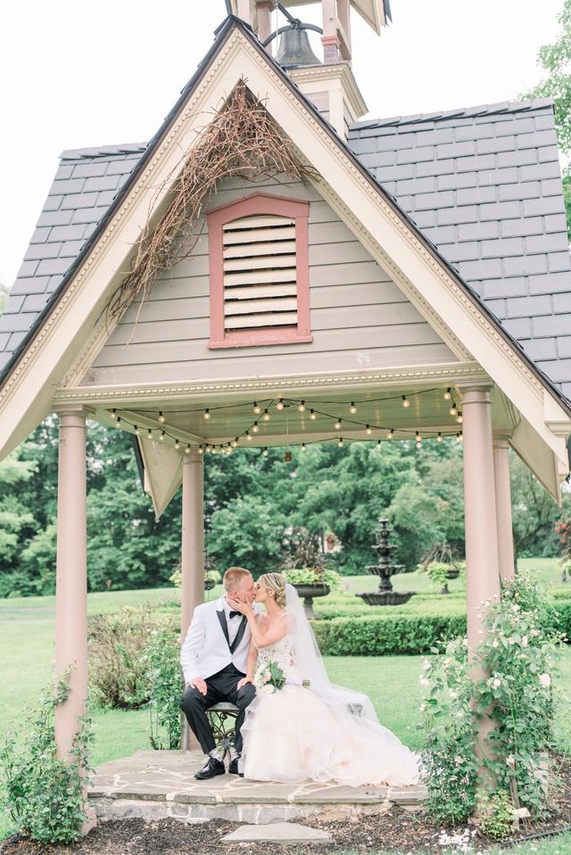 Olivia Rae Photography - 2