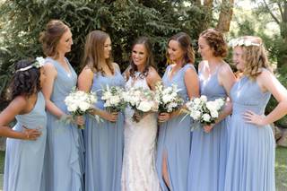 CJ Ward Photography - 5