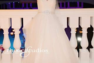 Rhodes Studios photography and video - 17