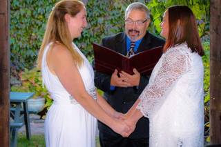 RI Wedding Services - 8